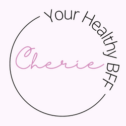 therealcherie