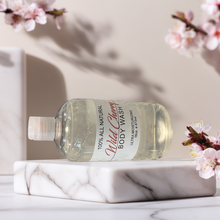 Load image into Gallery viewer, Wild Cherry Body Wash